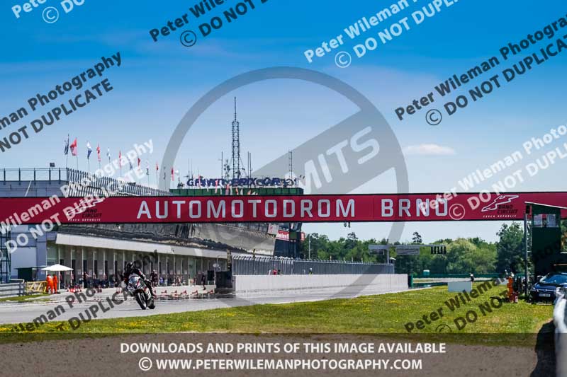 Brno;event digital images;motorbikes;no limits;peter wileman photography;trackday;trackday digital images